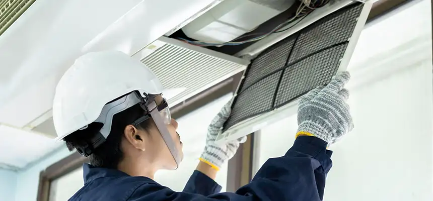 Our Lint Trap Cleaning Service Services in Shawnee, OK