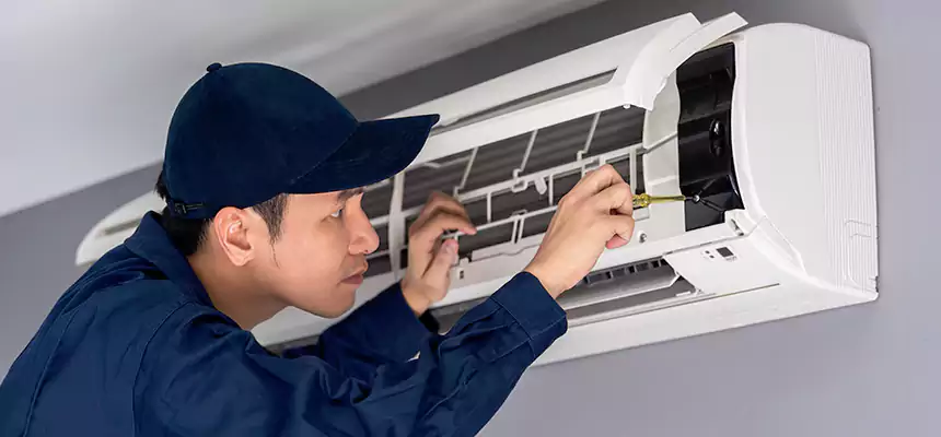 Fast HVAC Repair & Smart Installation Upgrades in Shawnee, OK