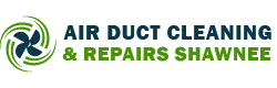 Air Duct Cleaning & Repairs Shawnee