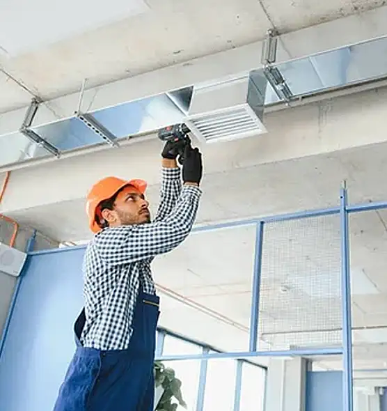 About Commercial Laundry Vent Cleaning in Shawnee, OK