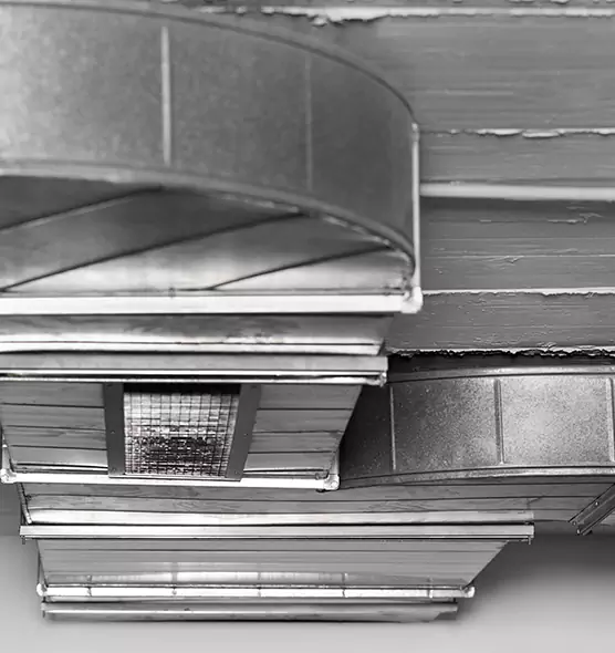 Expert Dryer Vent Replacement in Shawnee, OK