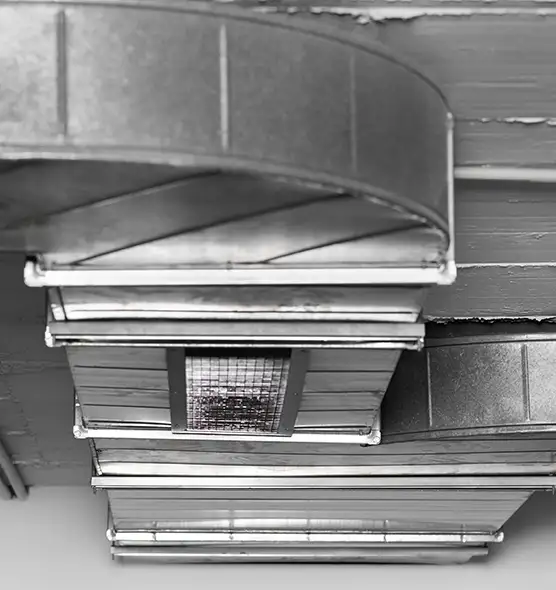 Expert Duct System Performance Boost Services in Shawnee, OK