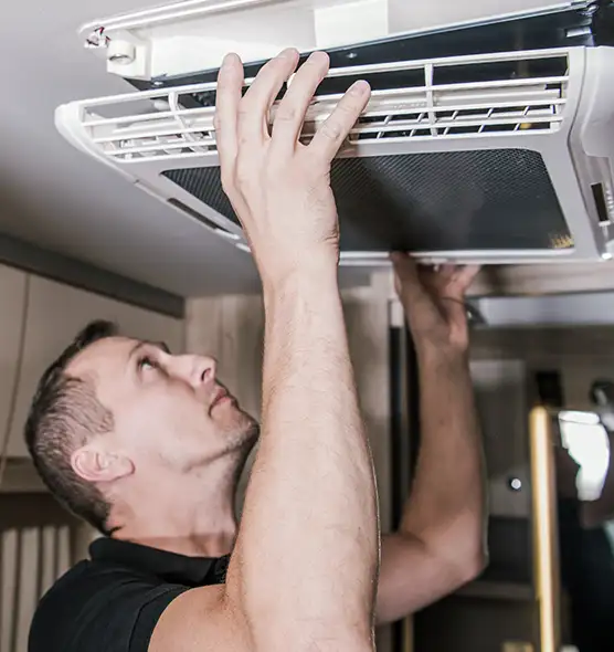  Professional Licensed And Insured Cleaners in Shawnee, OK