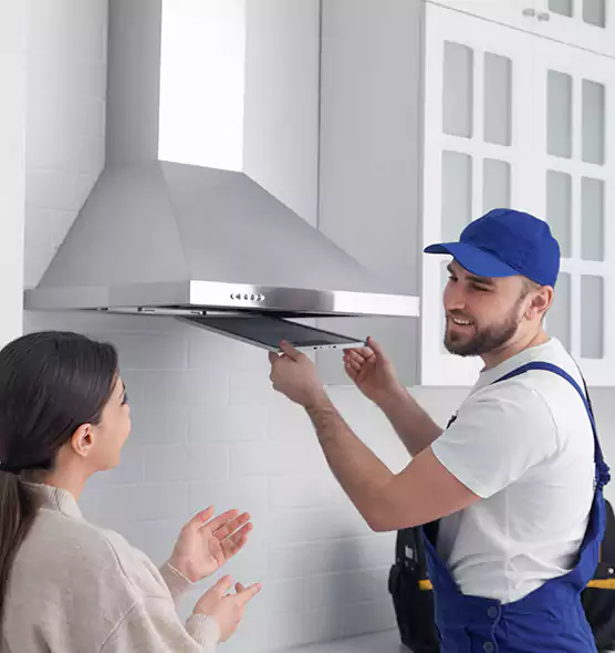 Trusted Multi-family Home Duct Cleaning in Shawnee, OK