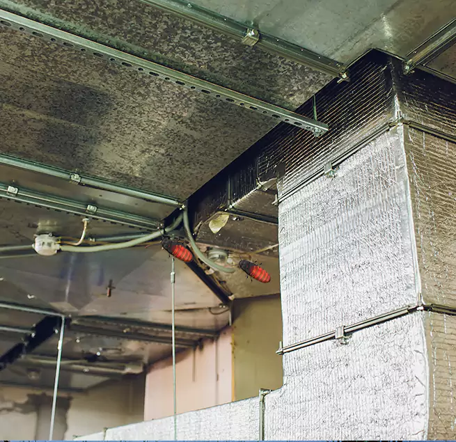 Why Homeowners & Businesses Trust Us in Shawnee, OK?