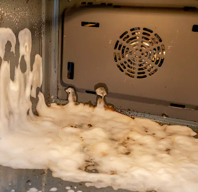 Why Homeowners Businesses Trust Us in Shawnee, OK?