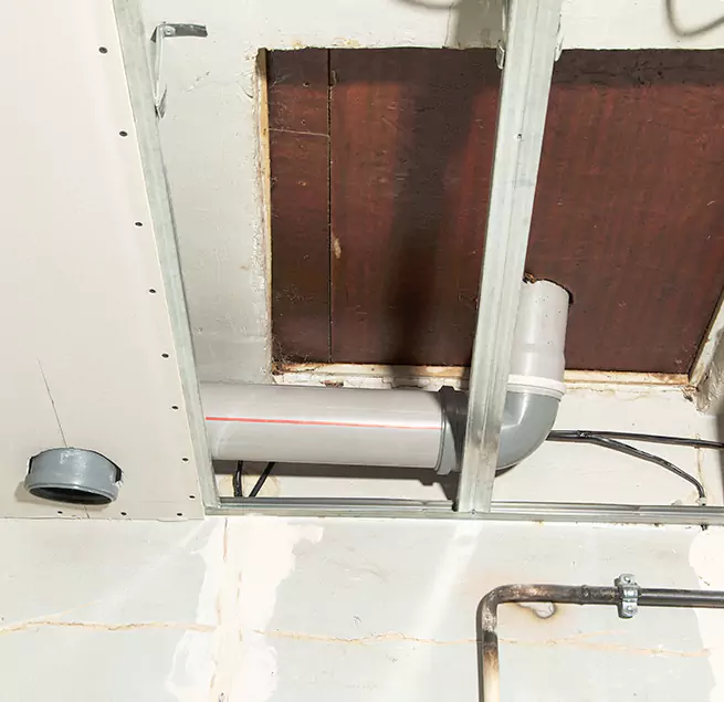 Why Homeowners & Businesses Trust Us in Shawnee, OK?