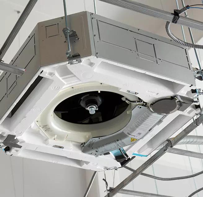 Why Homeowners & Businesses Trust Us in Shawnee, OK?