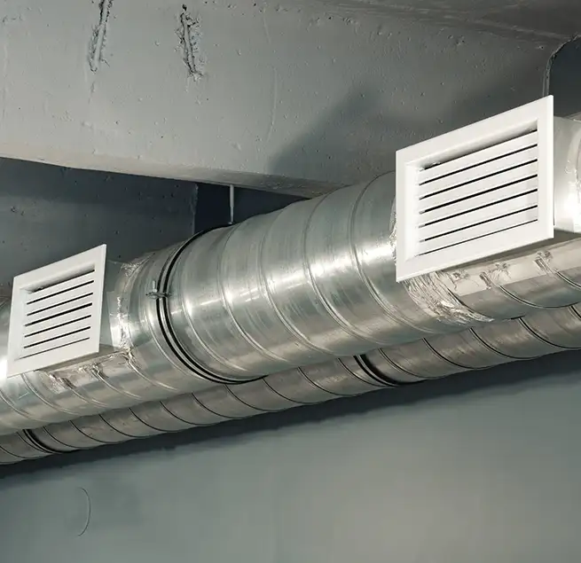 Why Homeowners Businesses Trust Us in Shawnee, OK