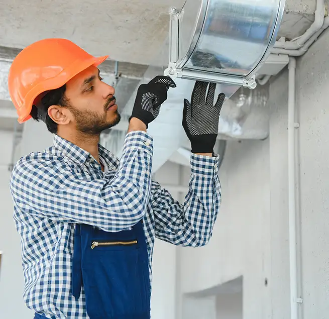 Why Homeowners & Businesses Trust Us in Shawnee, OK?