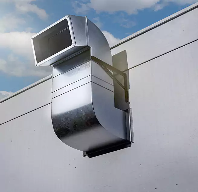 Why Homeowners & Businesses Trust Us in Shawnee, OK