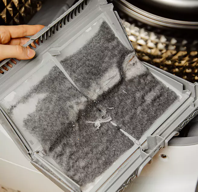  Why Homeowners & Businesses Trust Us Shawnee, OK?