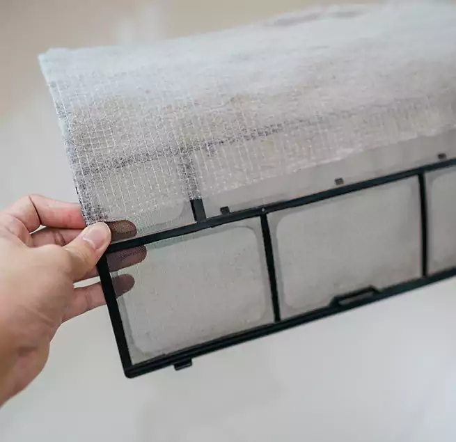 Why Homeowners & Businesses Trust Us in Shawnee, OK?