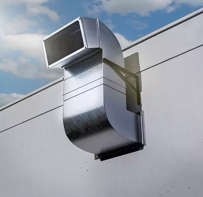 Why Homeowners & Businesses Trust Us Shawnee, OK