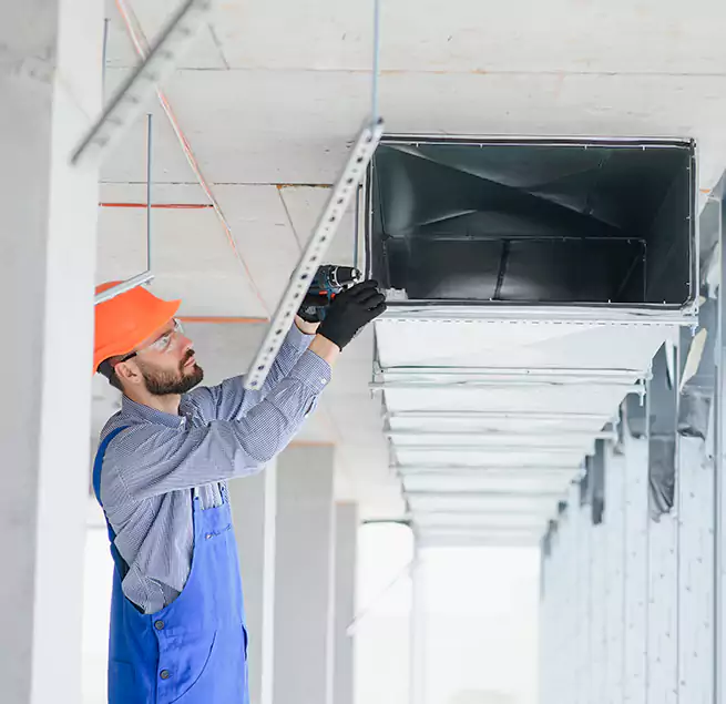 Why Homeowners & Businesses Trust Us in Shawnee, OK?