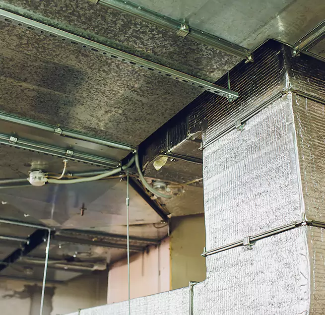 Why Homeowners & Businesses Trust Us in Shawnee, OK?