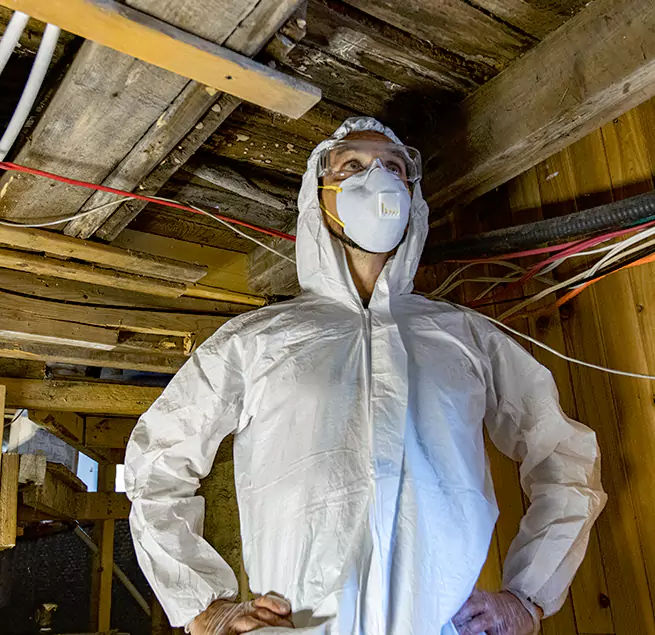 Why Homeowners & Businesses Trust Us in Shawnee, OK?