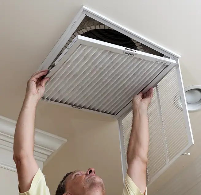 Why Homeowners & Businesses Trust Us in Shawnee, OK?