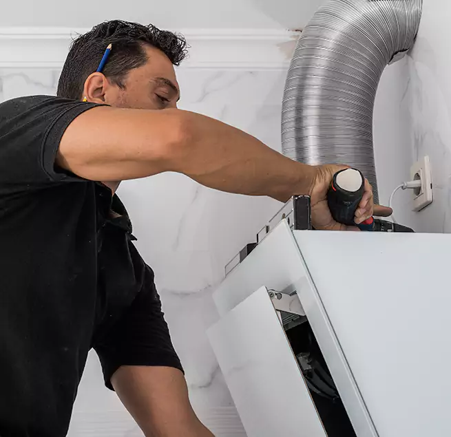 Why Homeowners Businesses Trust Us Shawnee, OK