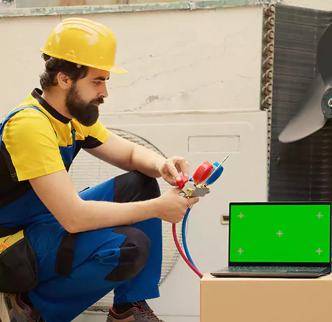 Why Homeowners & Businesses Trust Us in Shawnee, OK?