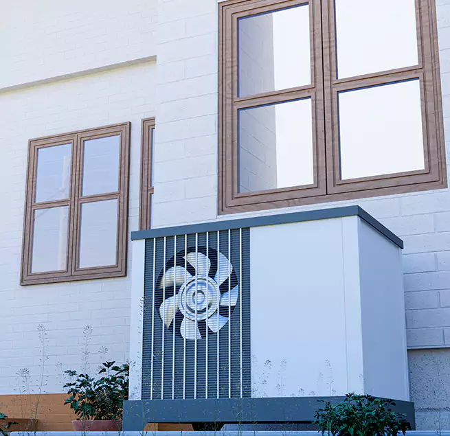 Why Homeowners & Businesses Trust Us Shawnee, OK?