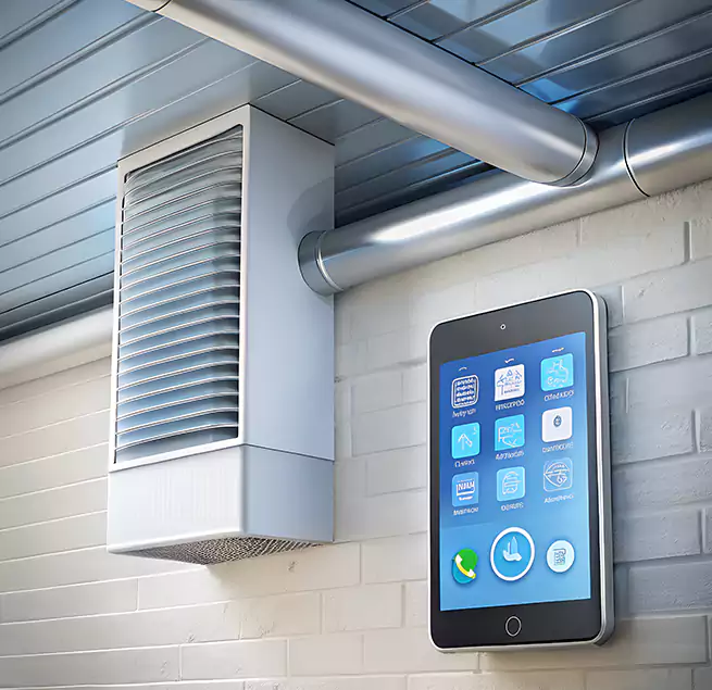 Why Homeowners & Businesses Trust Us in Shawnee, OK